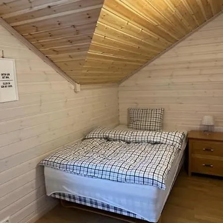 Med Ti Senger Pa Skaidi * ハンメルフェスト