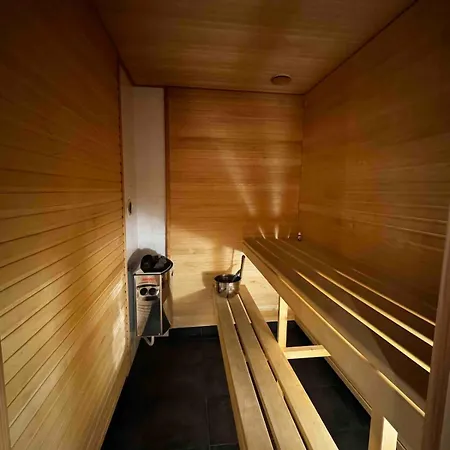 Med Ti Senger Pa Skaidi *