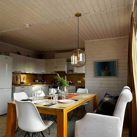 Med Ti Senger Pa Skaidi *